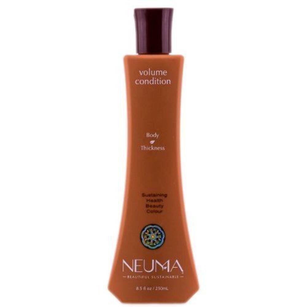 Neuma NeuVolume Condition 8.5 oz